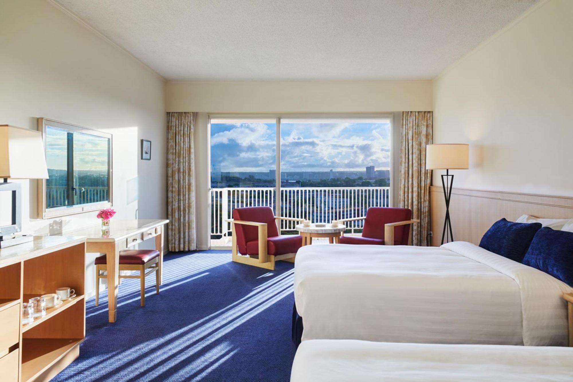 Hoshino Resorts Risonare Guam Tamuning Esterno foto
