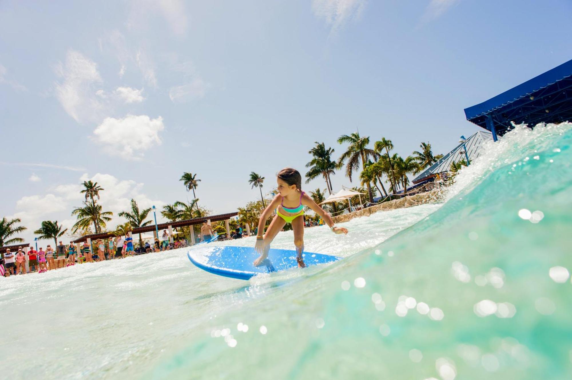 Hoshino Resorts Risonare Guam Tamuning Esterno foto